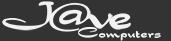 Jave Computers Brugge