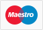 Maestro